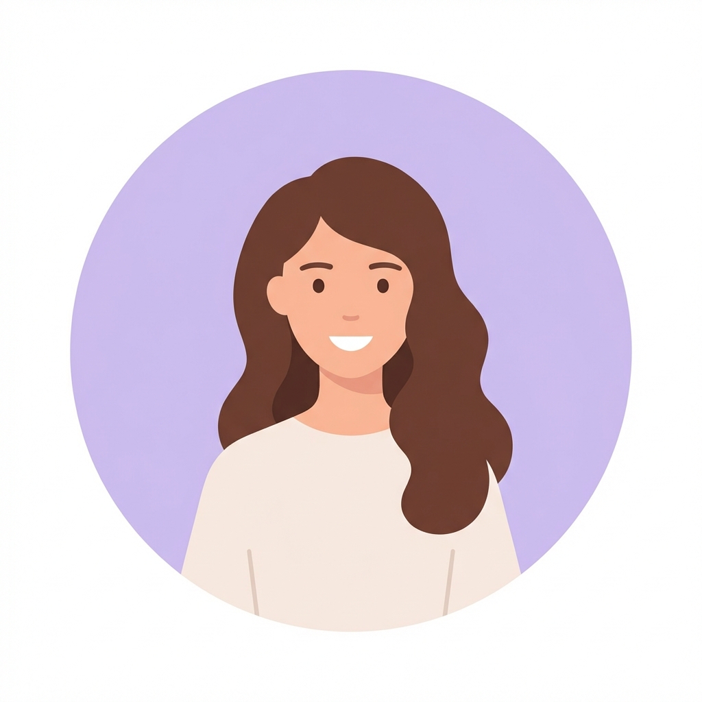 YouTube SEO: Videolarınızı Zirveye Taşıyın